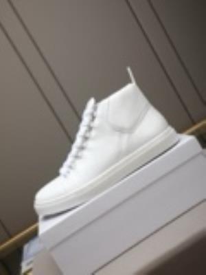 wholesale quality balenciagamen shoes model no. 141